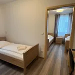Avento Hannover