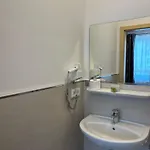 Hotel Avento Hannover