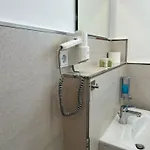 Hotel Avento Hannover Langenhagen (Hannover)