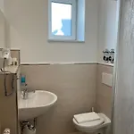 Avento Hannover * Langenhagen (Hannover)