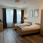 Avento Hannover
