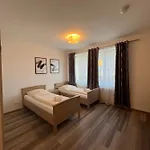 Avento Hannover Hotel