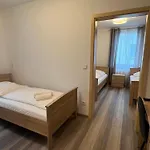 Avento Hannover Langenhagen (Hannover)