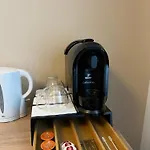 Avento Hannover Hotel Langenhagen (Hannover)
