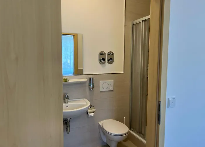 Avento Hannover Langenhagen (Hannover)