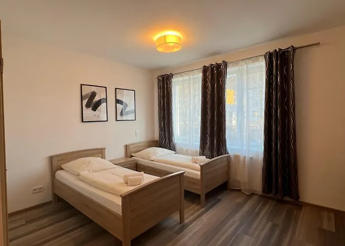 Avento Hannover * Langenhagen (Hannover)