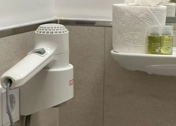 Avento Hannover Langenhagen (Hannover)