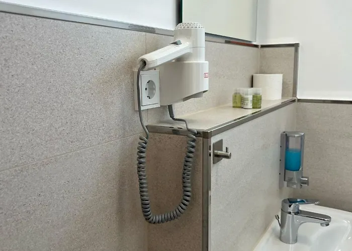 Hotel Avento Hannover Langenhagen (Hannover)