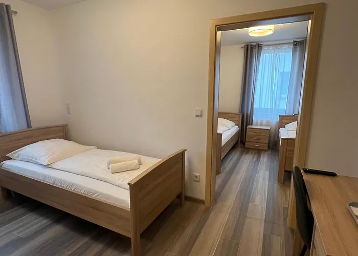 Avento Hannover Langenhagen (Hannover)