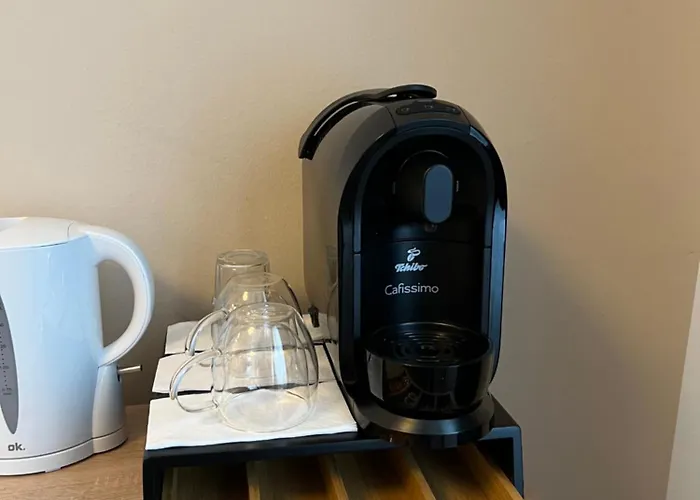 Avento Hannover Hotel Langenhagen (Hannover)