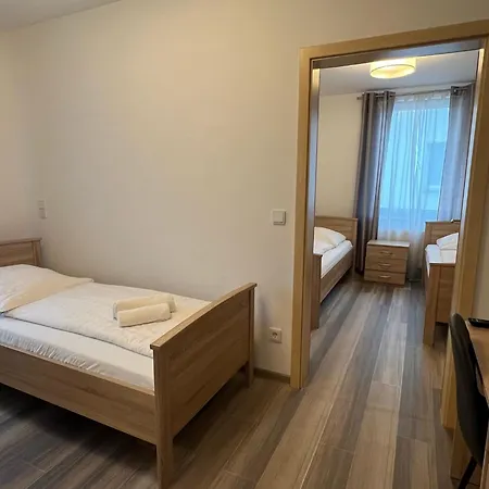 Avento Hannover