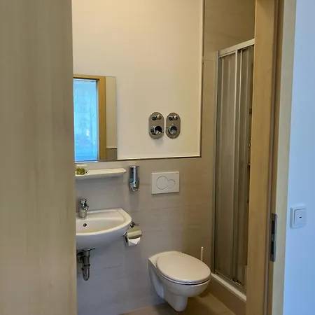 Avento Hannover Langenhagen (Hannover)