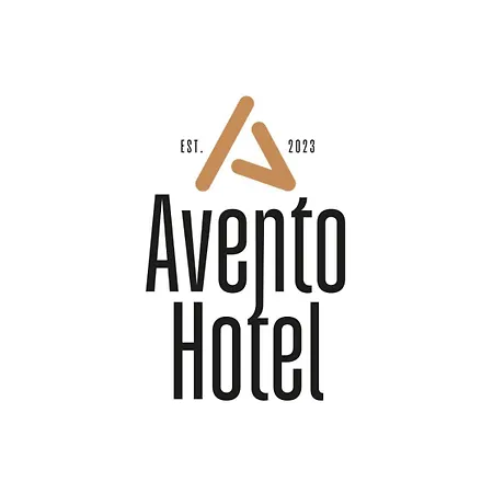 Avento Hannover * Langenhagen (Hannover)